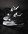 Air Jordan 4 Retro Fear