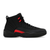 Air Jordan 11 Retro Bloodline