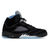 Air Jordan 5 University Blue