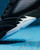 Air Jordan 5 University Blue