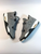 Air Jordan 4 Retro Cool Grey