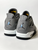Air Jordan 4 Retro Cool Grey