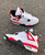 Air Jordan 4 Retro Red Cement