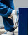 Air Jordan 3 Retro True Blue