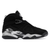 Air Jordan 8 Retro Chrome