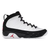 Air Jordan 9 Retro OG Space Jam