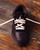 Air Jordan 3 Retro Fireside