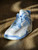 Air Jordan 4 Retro Forget Me Not