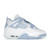 Air Jordan 4 Retro Forget Me Not