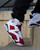 Air Jordan 6 Retro Carmine