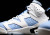 Air Jordan 6 Retro UNC