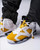 Air Jordan 6 Retro Yellow Ochre