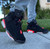 Air Jordan 6 Retro Infrared