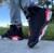 Air Jordan 6 Retro Infrared