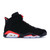 Air Jordan 6 Retro Infrared
