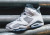 Air Jordan 6 Retro Cool Grey