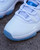 Air Jordan 11 Retro Legend Blue