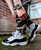 Air Jordan 11 Retro DMP Gratitude