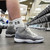 Air Jordan 11 Retro Cool Grey