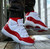 Air Jordan 11 Retro Cherry