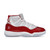 Air Jordan 11 Retro Cherry