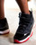 Air Jordan 11 Retro Bred