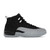 Buy Air Jordan 12 Retro Barons Online for Sale – Premium Grey Edition