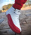 Air Jordan 12 Retro Cherry