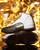 Buy Air Jordan 12 Retro Royalty Taxi Online for Sale – Premium Gold Detail
