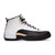 Buy Air Jordan 12 Retro Royalty Taxi Online for Sale – Premium Gold Detail