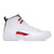 Air Jordan 12 Retro Twist