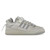 Adidas Forum Bad Bunny Last Forum