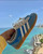 Adidas Gazelle Bad Bunny San Juan