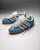 Adidas Gazelle Bad Bunny San Juan