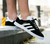 Adidas Gazelle Core Black