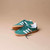 Adidas Gazelle Collegiate Green