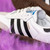 Adidas Samba Cloud White