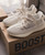 Yeezy Boost 350 Bone