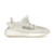 Yeezy Boost 350 Bone