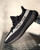 Yeezy Boost 350 Core Black White