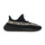 Yeezy Boost 350 Core Black White
