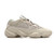 Yeezy Boost 500 Blush