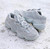 Yeezy Boost 500 Salt
