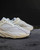 Yeezy Boost 700 Analog