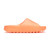 Yeezy Slide Enflame Orange