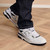 New Balance 550 White Black