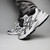 Asics Gel-1130 White Pure Silver