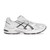 Asics Gel-1130 White Black