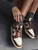 Nike Dunk Low Cacao Wow