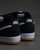 Nike SB Dunk Low Pro Black White Gum
